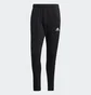 Штаны мужские Adidas Tiro 21 Sweat Pants Black GM7336