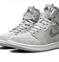 Кросівки жіночі Air Jordan W Jordan 1 Zoom Air Cmft Grey CT0979-003