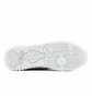 Кросівки жіночі Fila Fx Ventuno Low White FFW000310004