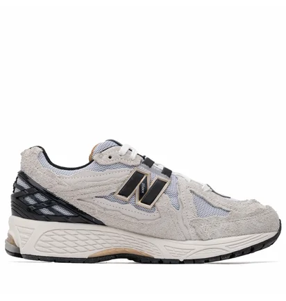 Мужские кроссовки New Balance Protection Pack 1906R Beige M1906Dc