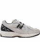 Мужские кроссовки New Balance Protection Pack 1906R Beige M1906Dc