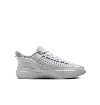 Кросівки дитячі Air Jordan Day1 E.O. (Gs) Green FQ1306-101