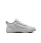 Кросівки дитячі Air Jordan Day1 E.O. (Gs) Green FQ1306-101