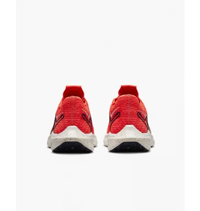 Кросівки чоловічі Nike Pegasus Turbo Next Nature Orange DM3413-600