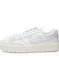 Кросівки чоловічі New Balance White CT302SP