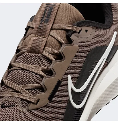 Кроссовки женские Nike W Downshifter 13 Brown FD6476-200