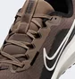 Кроссовки женские Nike W Downshifter 13 Brown FD6476-200