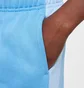 Спортивный костюм детский Nike Sportswear Light Blue 86M753-B9F