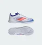Футзалки детские Adidas F50 League In White IF1368