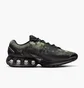 Кроссовки мужские Nike Air Max Dn Black/Olive IB3078-010