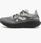 Кросівки чоловічі Salomon Ultra Flow Gtx Grey L47692700