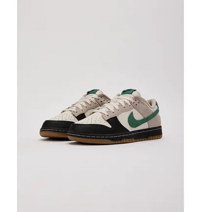 Кросівки чоловічі Nike Dunk Low Beige HQ3483-104