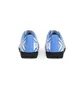 Сороконожки детские Puma Tacto Ii Tt Mavi Hali Saha Ayakkabisi Blue/White 106706-09
