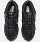 Кросівки чоловічі New Balance 1906R Black M1906RZT