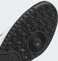 Кроссовки унисекс Adidas Forum Low Cl White IH7830