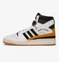 Кроссовки мужские Adidas Forum 84 Hi Jugoplastika X Bstn White GX6799