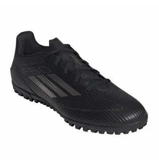 Сороконіжки унісекс Adidas F50 Club Tf Black IF1349