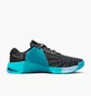 Кросівки жіночі Nike W Metcon 9 Black HF1395-001