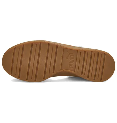 Кросівки чоловічі Puma Caven Green 380810-18