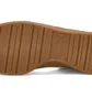 Кросівки чоловічі Puma Caven Green 380810-18