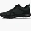 Кросівки чоловічі Skechers Track Bucolo Training Shoes Black 52630-BBK