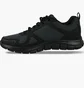 Кросівки чоловічі Skechers Track Bucolo Training Shoes Black 52630-BBK