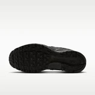 Кроссовки женские Nike P-6000 WomenS Shoes Black IO3496-002