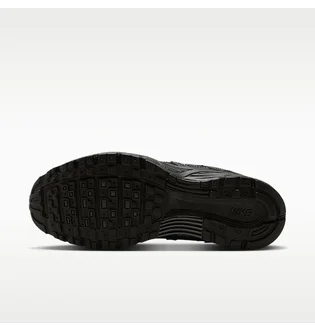 Кросівки жіночі Nike P-6000 WomenS Shoes Black IO3496-002