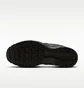 Кросівки жіночі Nike P-6000 WomenS Shoes Black IO3496-002