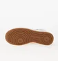 Кросівки жіночі Nike W Air Force 1 Sculpt Wild Black FB7960-001