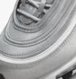 Кросівки чоловічі Nike Air Max 97 Og Grey Dm0028-002