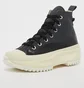 Кеды мужские Converse Run Star Hike Black A04261C