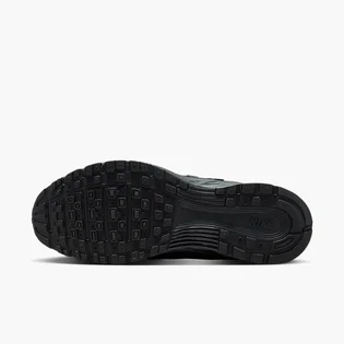Кроссовки мужские Nike P-6000 Reflectivity Se Black IM6332-001