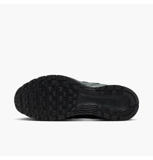 Кроссовки мужские Nike P-6000 Reflectivity Se Black IM6332-001