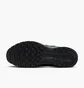 Кросівки чоловічі Nike P-6000 Reflectivity Se Black IM6332-001
