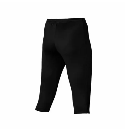 Шорти дитячі Nike Dri-Fit Academy 23 Black DR1369-010