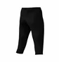 Шорти дитячі Nike Dri-Fit Academy 23 Black DR1369-010