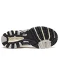 Кроссовки унисекс Saucony Ride Millennium Suede White/Beige S70856-6