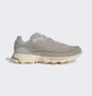 Кросівки чоловічі Adidas Mocaturf Adventure Shoes Grey Hr1529