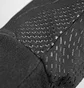Рукавиці воротарські Reusch Dynamic Touch-Tec Black 5370501-7700