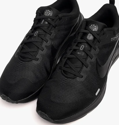Кроссовки мужские Nike Downshifter 12 Black Dd9293-002