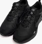 Кроссовки мужские Nike Downshifter 12 Black Dd9293-002