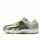 Кросівки чоловічі Nike Zoom Vomero 5 Life Lime Grey/Green FB9149-701