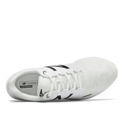 Кроссовки мужские New Balance 68 White M068Cw