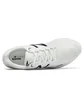 Кроссовки мужские New Balance 68 White M068Cw