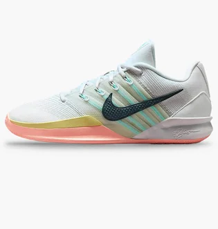 Кроссовки женские Nike Sabrina 3 White HF2881-100