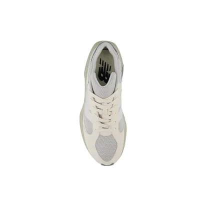 Кроссовки мужские New Balance Wrpd Runner Beige UWRPDBGS