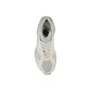 Кроссовки мужские New Balance Wrpd Runner Beige UWRPDBGS
