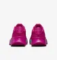 Кросівки жіночі Nike Court Vapor Lite 2 Premium Pink FB7065-600