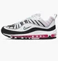Кросівки жіночі Nike Air Max 98 W Multi AH6799-065
